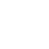 luxury sport cruise logo